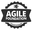 Certificación Agile Foundation