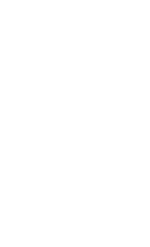 Certificación B Corp