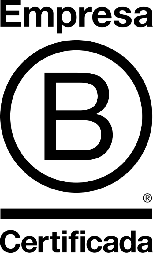 Certificación B Corp