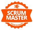 Certificación Scrum Master
