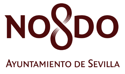 Logotipo de Ayuntamiento de Sevilla