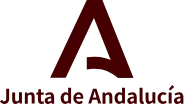 Logotipo de Junta de Andalucía