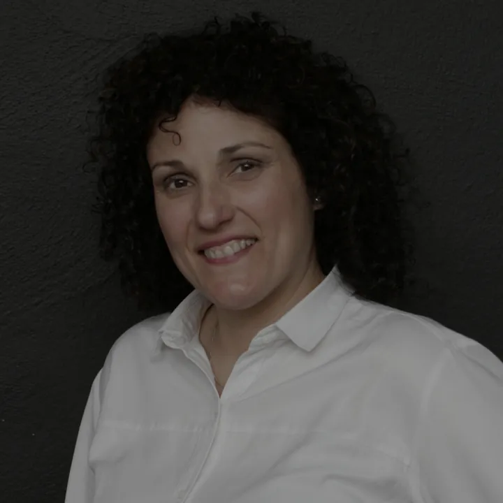 Inmaculada Osuna, Dirección Administrativa