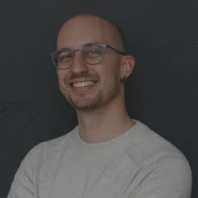 Javier Durá, 