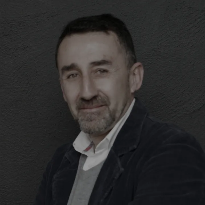 José Gómez, 