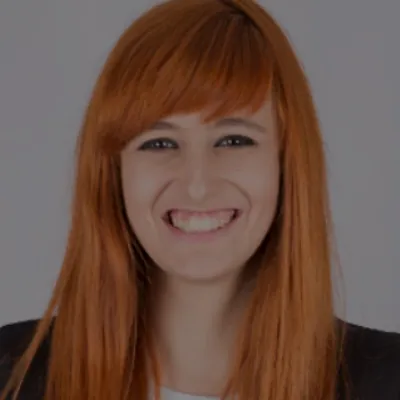 Lola Graván, Directora de Arte
