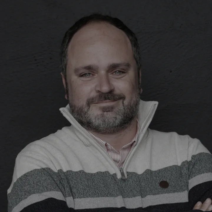 Miguel Pérez, 