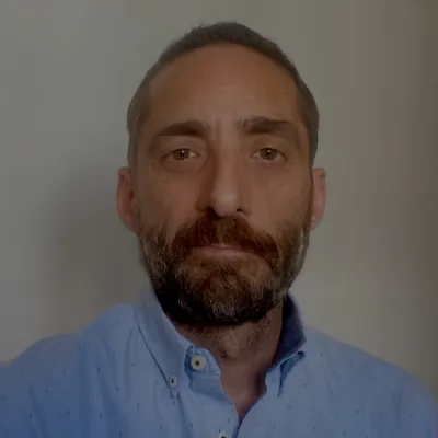 Pablo Hernández, 