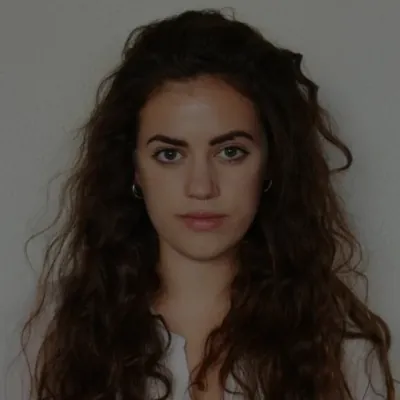 Sandra Viña, 