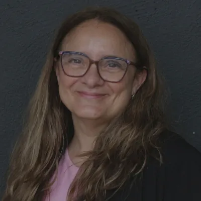 Silvia Muñoz, 